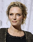 Uma Thurman